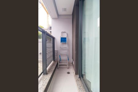 Studio à venda com 21m², 0 quarto e sem vaga Studio à venda com 21m², 0 quarto e sem vagaStudio