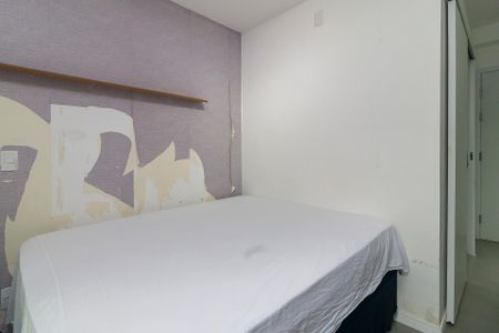 Studio de kitnet/studio à venda com 0 quarto, 21m² em Brooklin, São Paulo