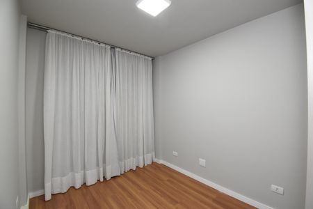 Apartamento para alugar com 71m², 2 quartos e 1 vagaQuarto 2