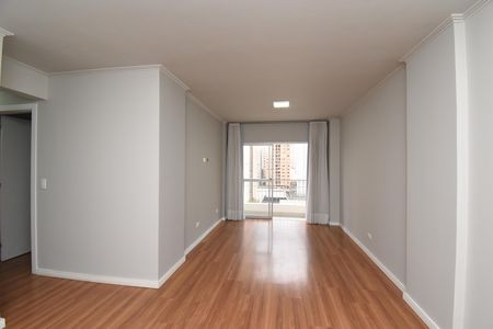 Apartamento para alugar com 71m², 2 quartos e 1 vagaSala