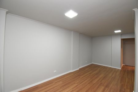 Apartamento para alugar com 71m², 2 quartos e 1 vagaSala