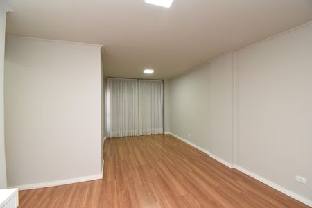 Apartamento para alugar com 71m², 2 quartos e 1 vagaSala