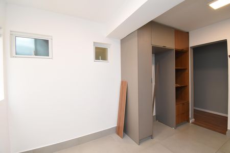 Apartamento para alugar com 71m², 2 quartos e 1 vagaCozinha e Área de Serviço
