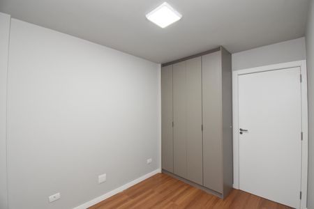 Apartamento para alugar com 71m², 2 quartos e 1 vagaQuarto 2