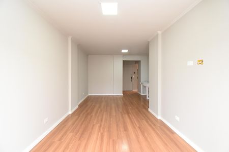 Apartamento para alugar com 71m², 2 quartos e 1 vagaSala