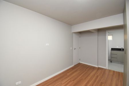 Apartamento para alugar com 71m², 2 quartos e 1 vagaSuíte