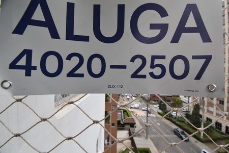 Apartamento para alugar com 71m², 2 quartos e 1 vagaCódigo
