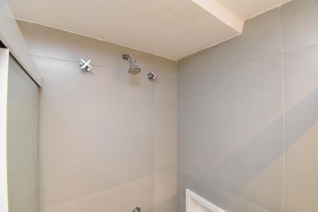 Apartamento para alugar com 71m², 2 quartos e 1 vagaBanheiro 2