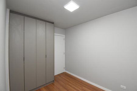Apartamento para alugar com 71m², 2 quartos e 1 vagaQuarto 2