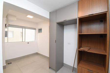 Apartamento para alugar com 71m², 2 quartos e 1 vagaCozinha e Área de Serviço