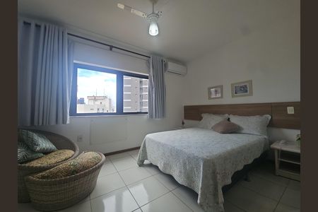 Apartamento para alugar com 36m², 1 quarto e 1 vaga Apartamento para alugar com 36m², 1 quarto e 1 vagaSala/Quarto