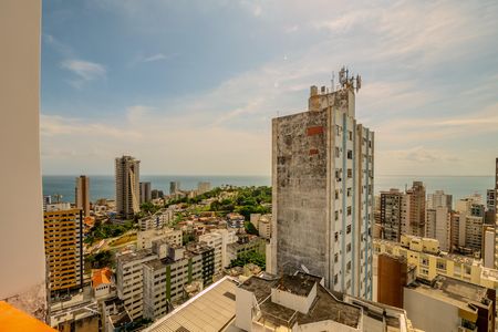 Apartamento para alugar com 36m², 1 quarto e 1 vaga Apartamento para alugar com 36m², 1 quarto e 1 vagaVISTAS