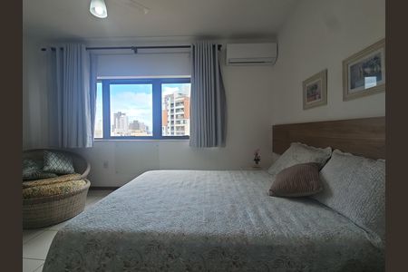 Apartamento para alugar com 36m², 1 quarto e 1 vaga Apartamento para alugar com 36m², 1 quarto e 1 vagaSala/Quarto