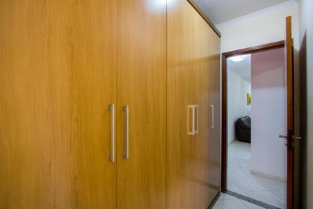 Apartamento à venda com 68m², 2 quartos e 1 vaga Apartamento à venda com 68m², 2 quartos e 1 vagaQuarto 1 - Suíte