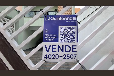 Apartamento à venda com 68m², 2 quartos e 1 vaga Apartamento à venda com 68m², 2 quartos e 1 vagaPlaquinha