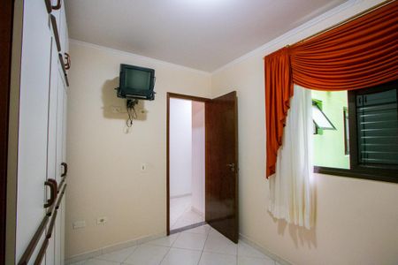Apartamento à venda com 68m², 2 quartos e 1 vaga Apartamento à venda com 68m², 2 quartos e 1 vagaQuarto 2