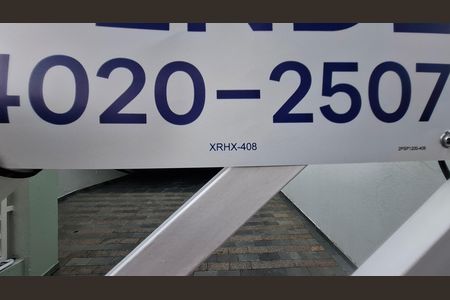 Apartamento à venda com 68m², 2 quartos e 1 vaga Apartamento à venda com 68m², 2 quartos e 1 vagaCód plaquinha