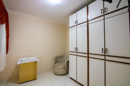 Apartamento à venda com 68m², 2 quartos e 1 vaga Apartamento à venda com 68m², 2 quartos e 1 vagaQuarto 2