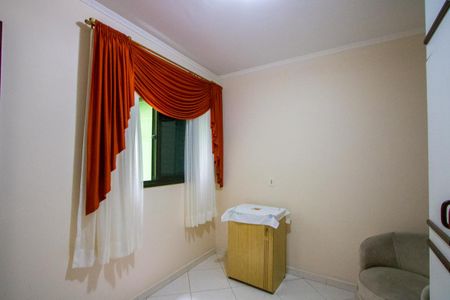 Apartamento à venda com 68m², 2 quartos e 1 vaga Apartamento à venda com 68m², 2 quartos e 1 vagaQuarto 2