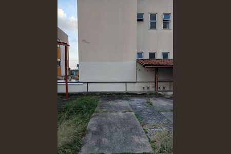 Apartamento à venda com 56m², 2 quartos e 1 vaga Apartamento à venda com 56m², 2 quartos e 1 vagaVaga de garagem