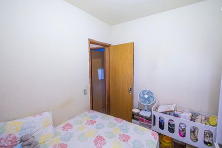 Apartamento à venda com 56m², 2 quartos e 1 vaga Apartamento à venda com 56m², 2 quartos e 1 vagaQuarto 1