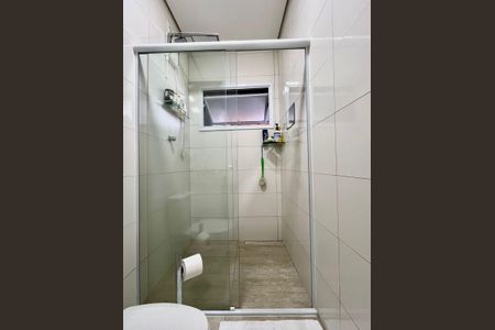 Lavabo de casa à venda com 2 quartos, 250m² em Jardim Dom Nery, Campinas