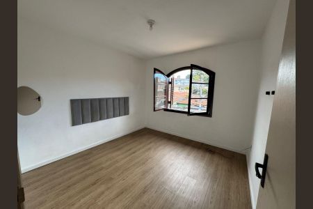 Quarto de casa para alugar com 4 quartos, 150m² em Vila Santa Isabel, São Paulo