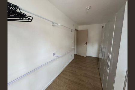 Quarto de casa para alugar com 4 quartos, 150m² em Vila Santa Isabel, São Paulo