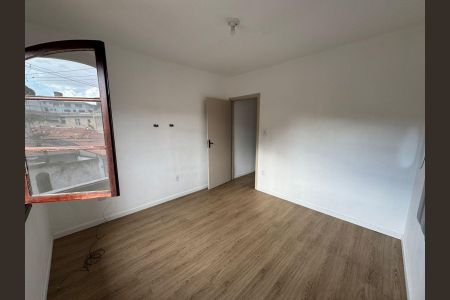 Casa para alugar com 150m², 4 quartos e 2 vagasQuarto