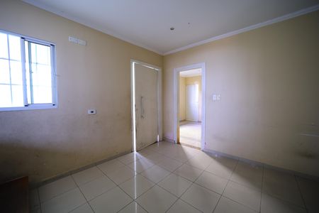 Sala de Jantar de casa para alugar com 4 quartos, 250m² em Vila Paranagua, São Paulo