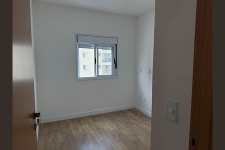 Apartamento para alugar com 73m², 3 quartos e 1 vaga Apartamento para alugar com 73m², 3 quartos e 1 vagaQuarto 2