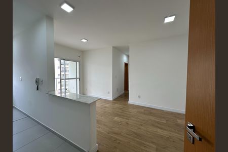 Apartamento para alugar com 73m², 3 quartos e 1 vaga Apartamento para alugar com 73m², 3 quartos e 1 vagaSala