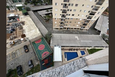 Apartamento para alugar com 73m², 3 quartos e 1 vaga Apartamento para alugar com 73m², 3 quartos e 1 vagaVista do Quarto 1