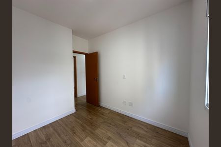 Apartamento para alugar com 73m², 3 quartos e 1 vaga Apartamento para alugar com 73m², 3 quartos e 1 vagaQuarto 2