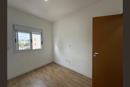 Apartamento para alugar com 73m², 3 quartos e 1 vaga Apartamento para alugar com 73m², 3 quartos e 1 vagaQuarto 1