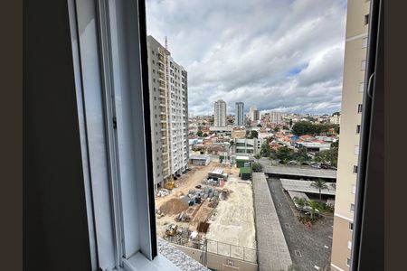 Apartamento para alugar com 73m², 3 quartos e 1 vaga Apartamento para alugar com 73m², 3 quartos e 1 vagaVista do Quarto 2