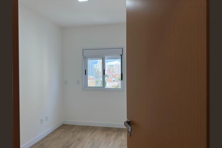 Apartamento para alugar com 73m², 3 quartos e 1 vaga Apartamento para alugar com 73m², 3 quartos e 1 vagaQuarto 1