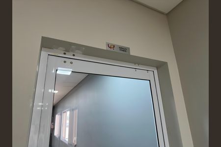 Apartamento para alugar com 73m², 3 quartos e 1 vaga Apartamento para alugar com 73m², 3 quartos e 1 vagaÁrea comum - Academia