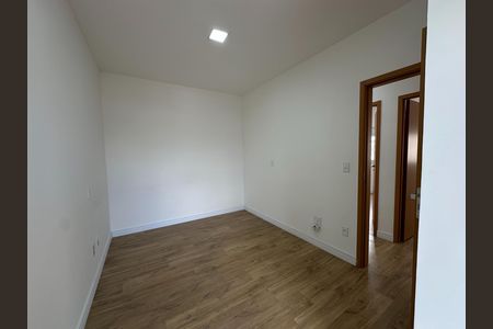 Apartamento para alugar com 73m², 3 quartos e 1 vaga Apartamento para alugar com 73m², 3 quartos e 1 vagaSuíte