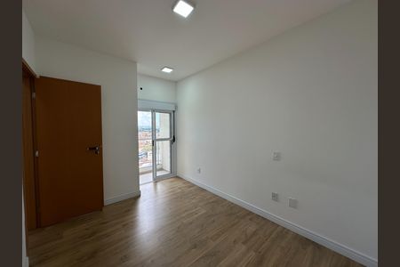 Apartamento para alugar com 73m², 3 quartos e 1 vaga Apartamento para alugar com 73m², 3 quartos e 1 vagaSuíte