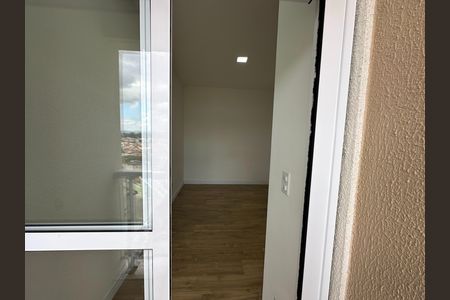 Apartamento para alugar com 73m², 3 quartos e 1 vaga Apartamento para alugar com 73m², 3 quartos e 1 vagaSuíte