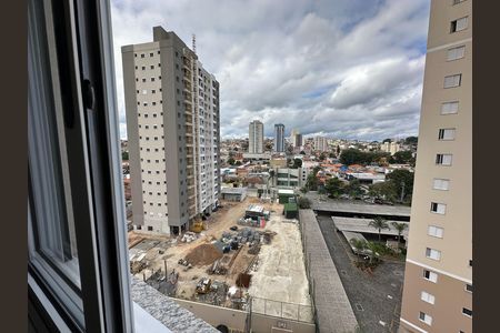 Apartamento para alugar com 73m², 3 quartos e 1 vaga Apartamento para alugar com 73m², 3 quartos e 1 vagaVista do Quarto 1