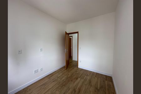 Apartamento para alugar com 73m², 3 quartos e 1 vaga Apartamento para alugar com 73m², 3 quartos e 1 vagaQuarto 1