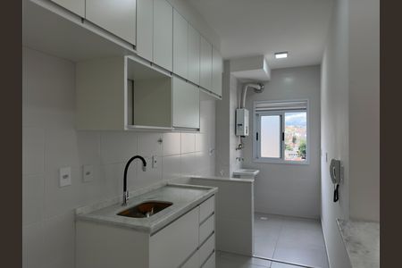 Apartamento para alugar com 73m², 3 quartos e 1 vaga Apartamento para alugar com 73m², 3 quartos e 1 vagaCozinha