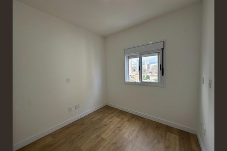 Apartamento para alugar com 73m², 3 quartos e 1 vaga Apartamento para alugar com 73m², 3 quartos e 1 vagaQuarto 2