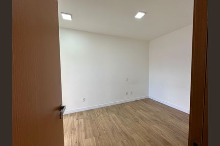 Apartamento para alugar com 73m², 3 quartos e 1 vaga Apartamento para alugar com 73m², 3 quartos e 1 vagaSuíte