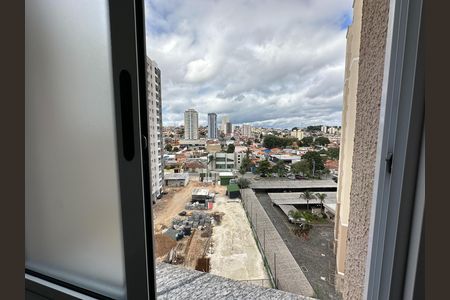 Apartamento para alugar com 73m², 3 quartos e 1 vaga Apartamento para alugar com 73m², 3 quartos e 1 vagaDetalhe da area de serviço
