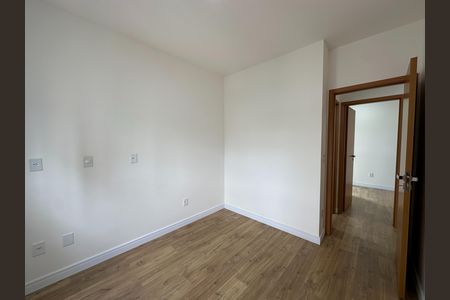 Apartamento para alugar com 73m², 3 quartos e 1 vaga Apartamento para alugar com 73m², 3 quartos e 1 vagaQuarto 2
