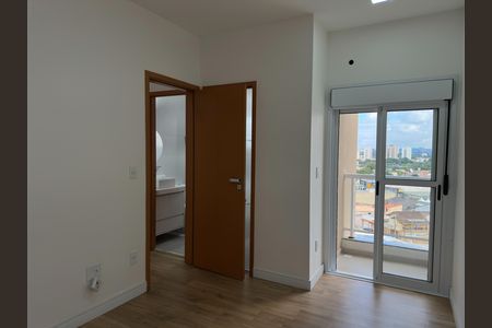 Apartamento para alugar com 73m², 3 quartos e 1 vaga Apartamento para alugar com 73m², 3 quartos e 1 vagaSuíte