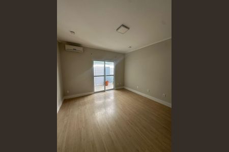 Sala de casa à venda com 3 quartos, 177m² em Jardim Nova Petropolis, São Bernardo do Campo